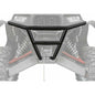 Polaris RZR Front Bumper