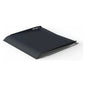 Polaris RZR Alloy Roof