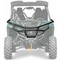 Yamaha Wolverine RMAX Front Bumper