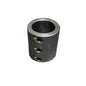Bolt On Tube Clamps - Weldable
