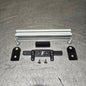 Badlands 3 Ton Jack Brake Device by FASTLAB