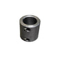 Bolt On Tube Clamps - Weldable