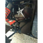 Can Am Maverick Under Hood Panels