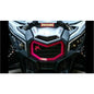 Can Am X3 Front Grille
