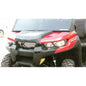 Can Am Defender Front Grille