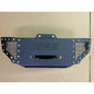 Polaris RZR (2019+) Front Winch Bumper