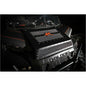 Polaris Ranger XP 900 Hood