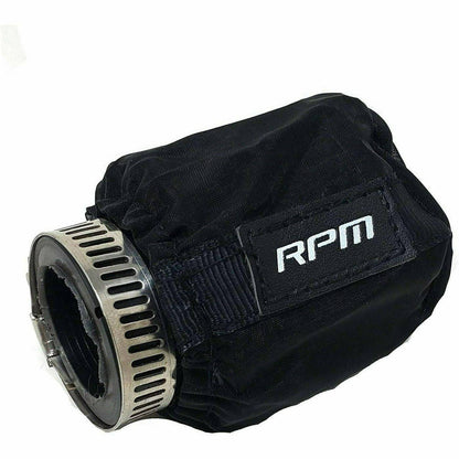 Can Am X3 (2020+) Blow Off Valve Kit