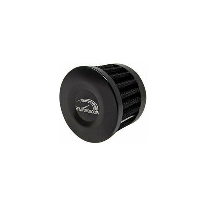 Can Am X3 (2020+) Blow Off Valve Kit