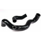 Can Am X3 Full Silicone Charge Tube Kit