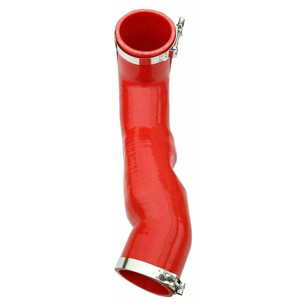 Polaris RZR Pro R Bed to Air Box Intake Tube