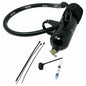 Polaris RZR Pro R Dual Baffle Oil Catch Can