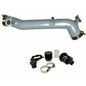 RPM Powersports Polaris RZR Turbo Silicone Charge Tube