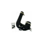 RPM Powersports Polaris RZR XP Turbo Silicone J-Tube Intake