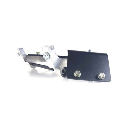 Polaris RZR Front Diff Swap Kit Bracket