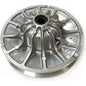 Polaris Ranger XP 1000 (2018-2020) P90X Secondary Clutch