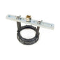 Polaris RZR 900 / 1000 Fuel Pump Assembly