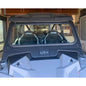 Polaris RZR Trail (2021-2022) Glass Windshield