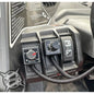 Can Am X3 RR (2022+) 200HP Stage 2 Lock & Load Kit