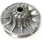 Polaris RZR (2021+) P90X Secondary Clutch (Loaded)