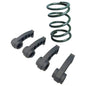 Kawasaki KRX Stage 2 Clutch Kit