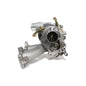 Polaris RZR Pro XP (2-Seat) Big Turbo