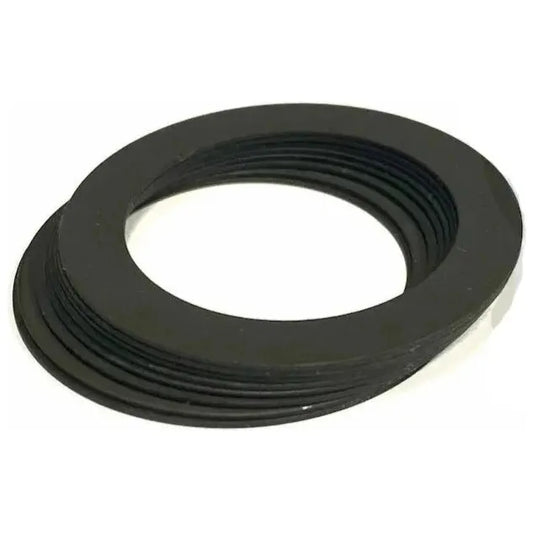 Polaris P90X Secondary Clutch Alignment Shim Kit