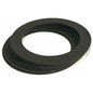 Polaris P90X Secondary Clutch Alignment Shim Kit