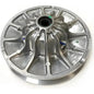 Polaris RZR Pro XP (2020) P90X Secondary Clutch