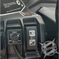 Polaris Throttle Control Box