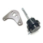 Can Am X3 Turbo Billet Wastegate Kit