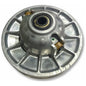 Polaris RZR XP 900 TIED Secondary Clutch Replacement