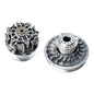 Can Am X3 Stage 4 Clutch Kit with Heavy Duty Primary & Secondary