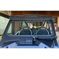 Polaris RZR Trail (2021-2022) Glass Windshield