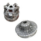 Polaris RZR Pro R Stage 4 Clutch Kit with Heavy Duty Primary & Secondary