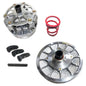 Polaris General / RZR Stage 4 Clutch Kit