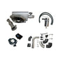 Can Am Maverick R Stage 3 Lock & Load Kit