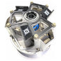 Polaris RZR Turbo Primary Clutch Fan Blade