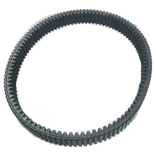 Polaris Stryker Drive Belt