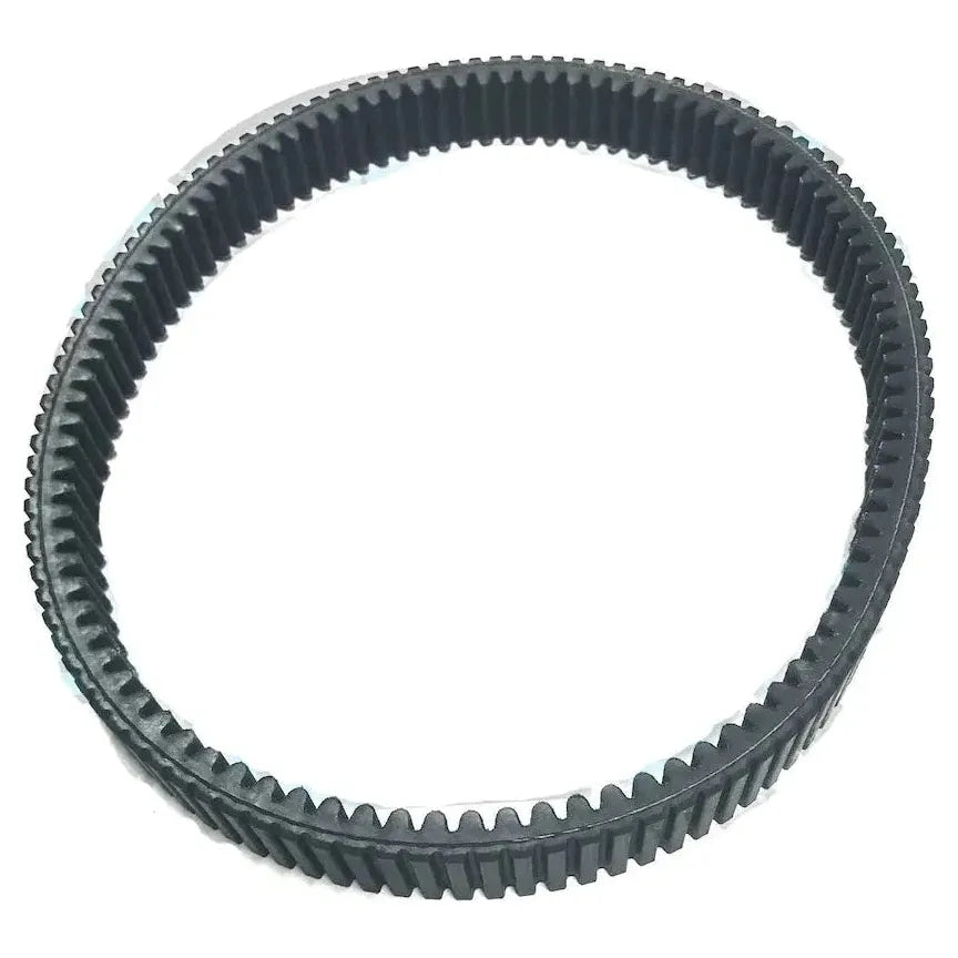Kawasaki KRX Stryker Drive Belt