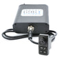 696 PLUS Remote Head Complete Master Communication Kit