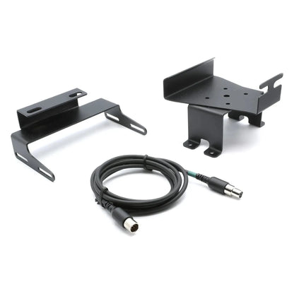 Can Am Maverick R Complete Communication Kit