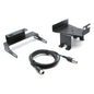 Can Am Maverick R Complete Communication Kit