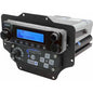 Honda Talon Complete Communication Kit