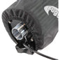 MAC-1X Single Person High Output Helmet Air Pumper (Bundle)