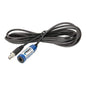 OFFROAD Straight Cable to Intercom