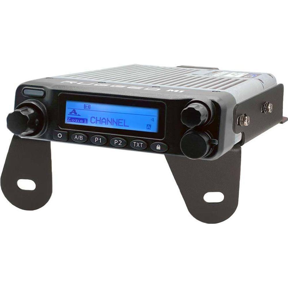 Polaris RZR RS1 Complete Communication Kit