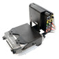 Polaris RZR XP Complete Communication Kit