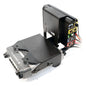 Polaris RZR XP Radio & Remote Head Intercom Mount