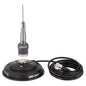 SS-WM1 Single Seat Kit with Digital Radio